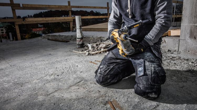 Discover Blaklader Workwear: Quality You Can&nbsp;Trust